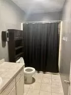84 Terrace Dr, Dover, AR 72837 photo 5