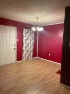 84 Terrace Dr, Dover, AR 72837 photo 3