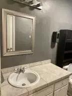84 Terrace Dr, Dover, AR 72837 photo 6