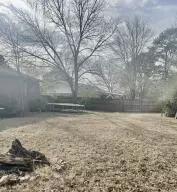84 Terrace Dr, Dover, AR 72837 photo 7