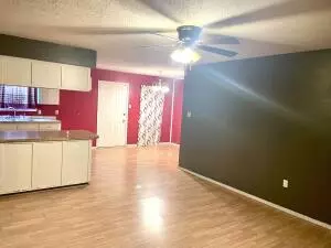 84 Terrace Dr, Dover, AR 72837 photo 2