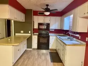 84 Terrace Dr, Dover, AR 72837 photo 4