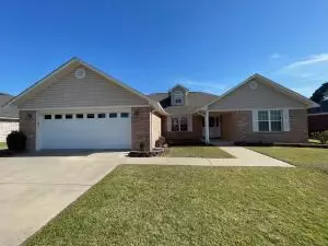 Undisclosed, Clarksville, AR 72830