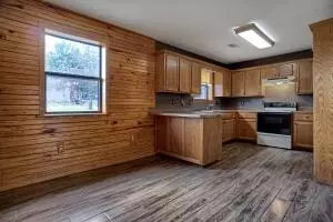 Undisclosed, Dover, AR 72837 photo 6