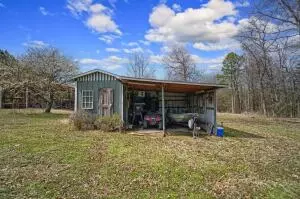 Undisclosed, Dover, AR 72837 photo 31