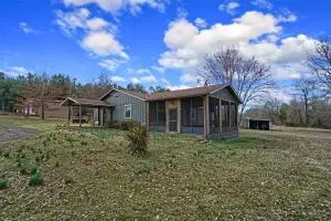 Undisclosed, Dover, AR 72837 photo 3