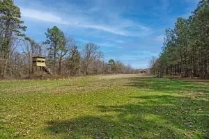 Undisclosed, Dover, AR 72837 photo 35