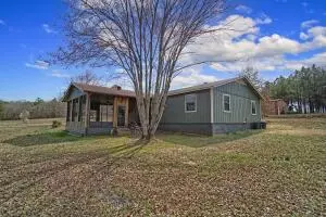 Undisclosed, Dover, AR 72837 photo 29