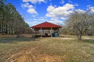Undisclosed, Dover, AR 72837 photo 34