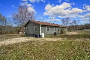 Undisclosed, Dover, AR 72837 photo 30
