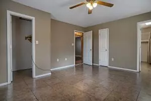 Undisclosed, Dover, AR 72837 photo 25