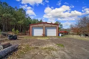 Undisclosed, Dover, AR 72837 photo 32