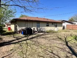 11 S 5th Ave, Dardanelle, AR 72834 photo 26