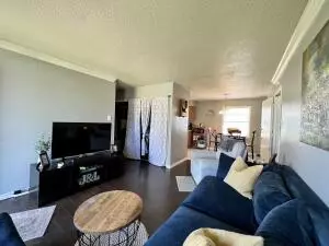 11 S 5th Ave, Dardanelle, AR 72834 photo 6