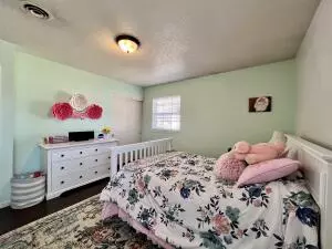 11 S 5th Ave, Dardanelle, AR 72834 photo 21