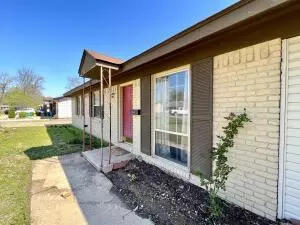 11 S 5th Ave, Dardanelle, AR 72834 photo 1