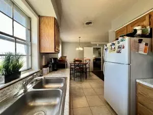 11 S 5th Ave, Dardanelle, AR 72834 photo 12