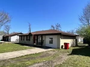 11 S 5th Ave, Dardanelle, AR 72834 photo 24