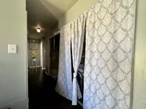 11 S 5th Ave, Dardanelle, AR 72834 photo 13