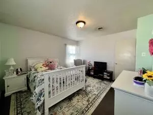 11 S 5th Ave, Dardanelle, AR 72834 photo 20