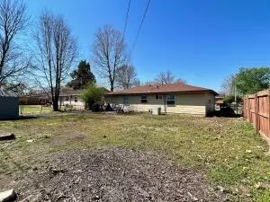 11 S 5th Ave, Dardanelle, AR 72834 photo 27