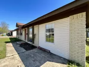 11 S 5th Ave, Dardanelle, AR 72834 photo 25
