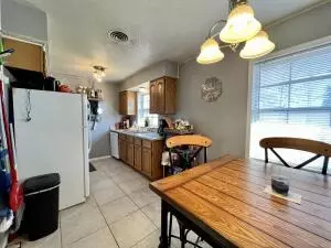 11 S 5th Ave, Dardanelle, AR 72834 photo 8