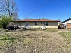11 S 5th Ave, Dardanelle, AR 72834 photo 28