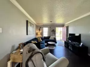 11 S 5th Ave, Dardanelle, AR 72834 photo 7