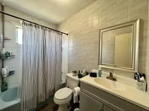 11 S 5th Ave, Dardanelle, AR 72834 photo 22