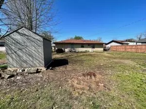 11 S 5th Ave, Dardanelle, AR 72834 photo 3