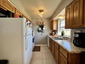 11 S 5th Ave, Dardanelle, AR 72834 photo 10