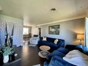 11 S 5th Ave, Dardanelle, AR 72834 photo 5