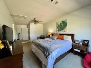 11 S 5th Ave, Dardanelle, AR 72834 photo 14