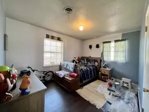 11 S 5th Ave, Dardanelle, AR 72834 photo 18