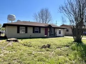 11 S 5th Ave, Dardanelle, AR 72834 photo 23