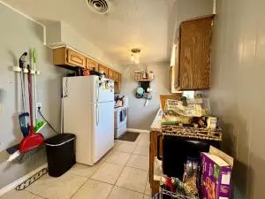 11 S 5th Ave, Dardanelle, AR 72834 photo 11