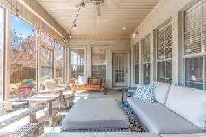 Undisclosed, Conway, AR 72032 photo 28