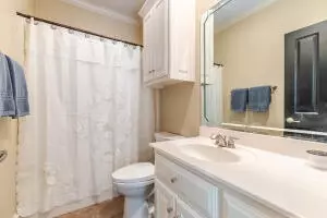 Undisclosed, Conway, AR 72032 photo 25