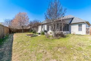 Undisclosed, Conway, AR 72032 photo 31