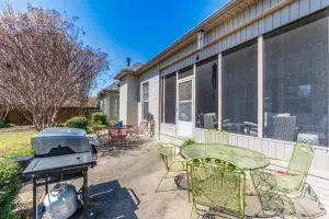 Undisclosed, Conway, AR 72032 photo 29
