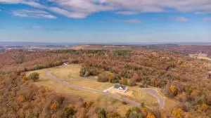 Undisclosed, Russellville, AR 72802