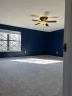 Undisclosed, Conway, AR 72032 photo 23