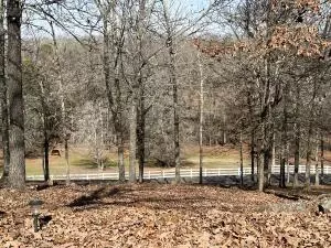 Undisclosed, Conway, AR 72032 photo 40