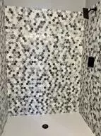 Undisclosed, Conway, AR 72032 photo 27
