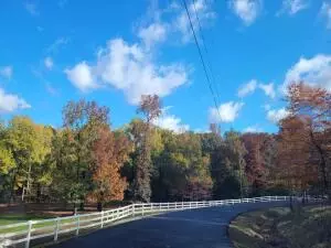 Undisclosed, Conway, AR 72032 photo 45