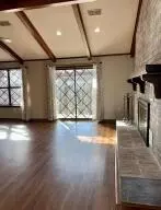 Undisclosed, Conway, AR 72032 photo 6