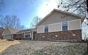 Undisclosed, Conway, AR 72032 photo 47