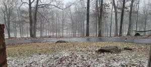 Undisclosed, Conway, AR 72032 photo 42