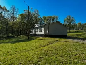 Undisclosed, Russellville, AR 72802